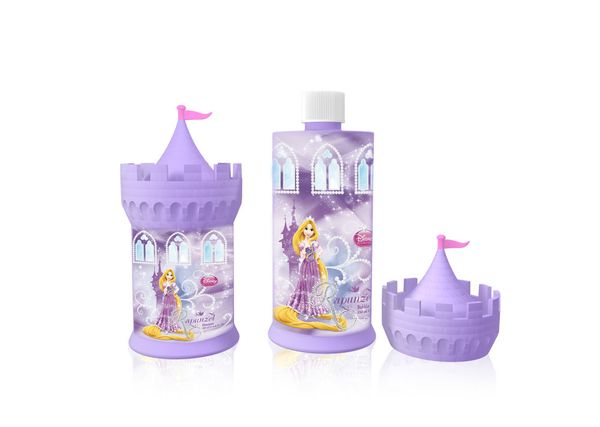 Disney Princess Rapunzel