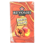 Revoshi - Baked Peach (50g)