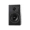 Indiana Line Tesi 2 Black
