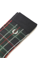 Носки Tartan