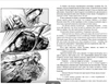Максима. Сборник арт-новелл. Том 1 (лимитированная обложка)