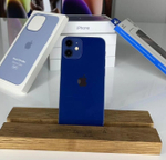 iPhone 12, 128 ГБ б/у