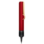 Выпрямитель для волос Dyson Airstrait HT01 Gift Edition, Red Velvet / Gold