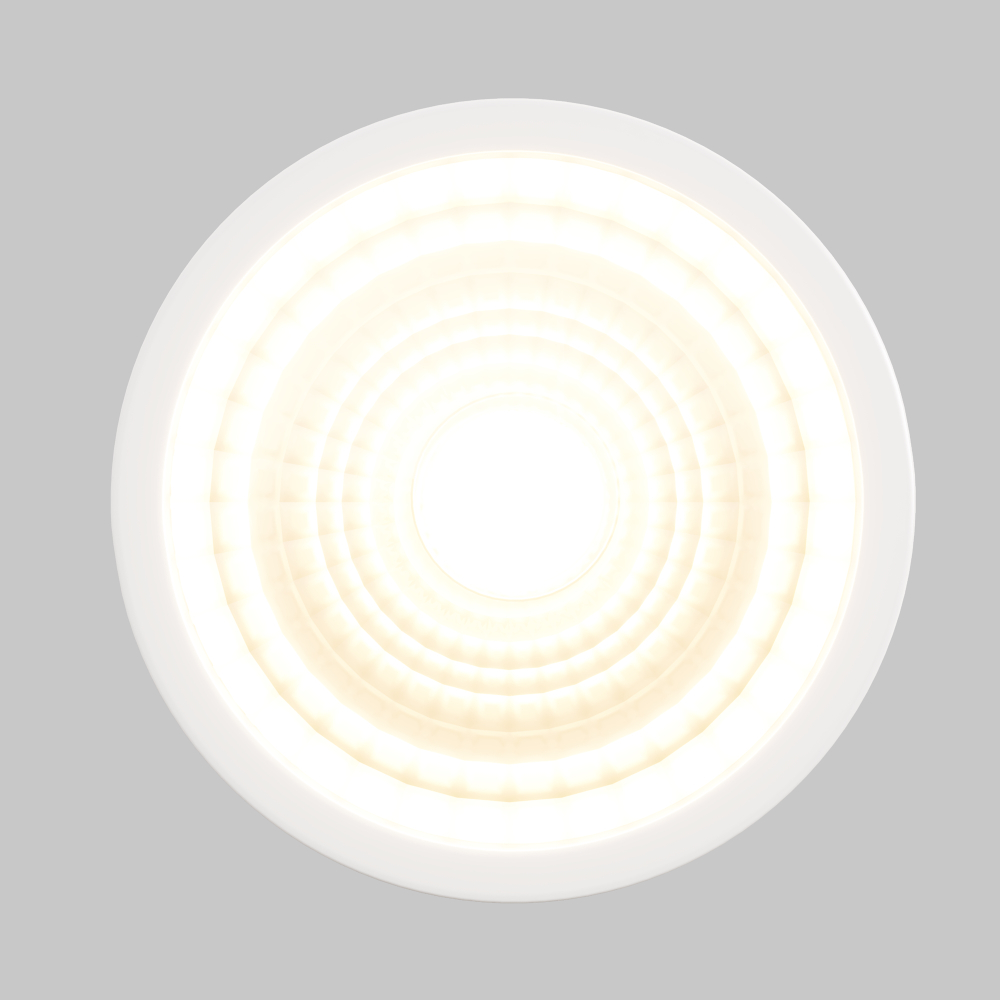 Led модуль Voltega 7192