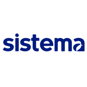 Sistema