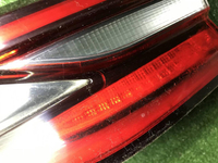 Фонарь крышки багажника EXEED TXL (2019-н.в.)