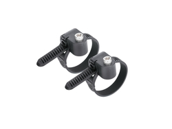 Хомуты Topeak Versamount для крепления Кейджа