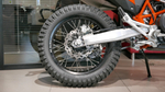 KTM 690 Enduro R