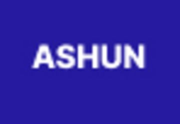 Ashun
