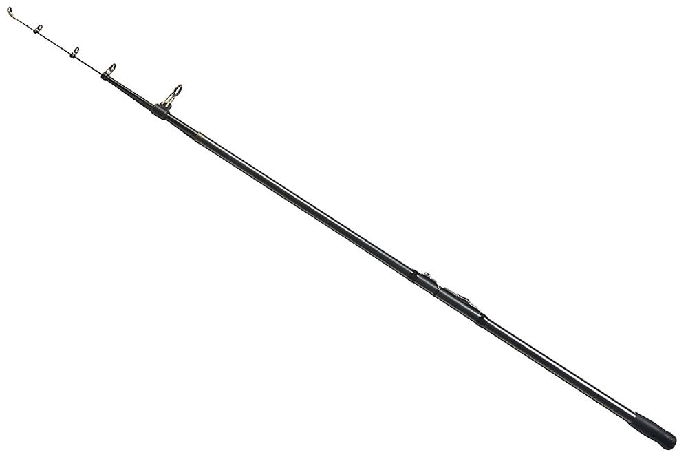 Удилище HIGASHI Thunder 380