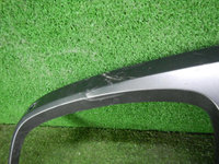 DSCN2639.JPG