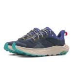 Ботинки Мужские Hoka Anacapa 2 LOW GTX