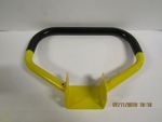 Рукоятка управления TSS-СР-420/HANDLE GRIP (CPC-405-33D)