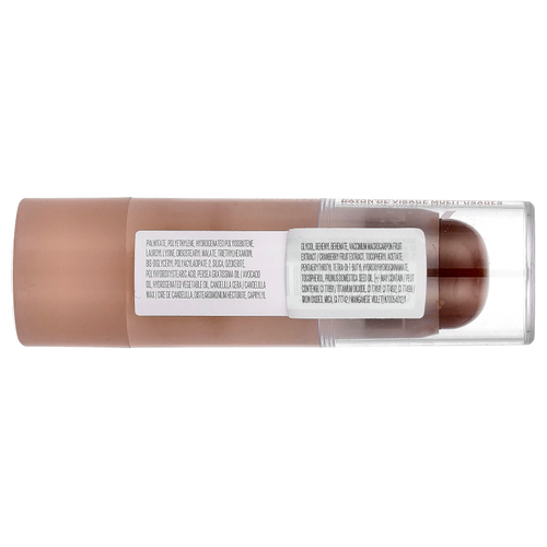 Maybelline, Sporter Stix, многоцелевой стик для лица, оттенок 70 Cool, 6 г (0,21 унции)