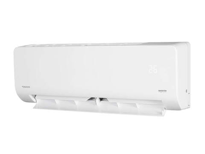 Сплит-система DAICHI, ICE 2 Inverter, ICE35AVQS1R-2 / ICE35FVS1R-2