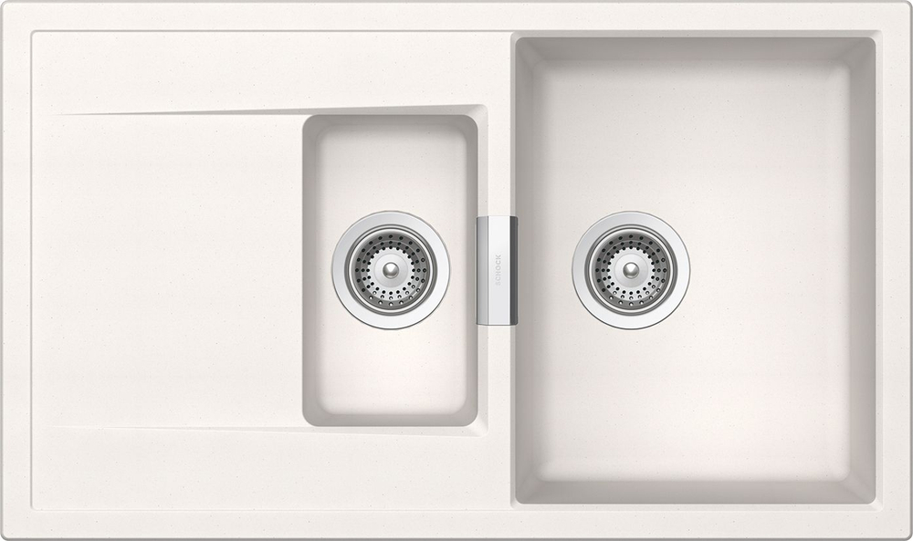 Schock 700696