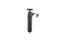 Рукоятка Osmo Action Dual Direction Battery Handle Osmo Action 6