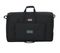 GATOR G-LCD-TOTE-MDX2