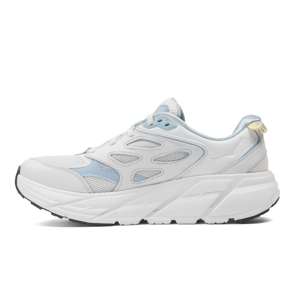 Кроссовки unisex Hoka Clifton L Athletics