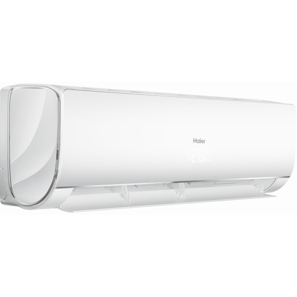 Кондиционер Haier HSU-12HNF303/R2-W/HSU-12HUN203/R2