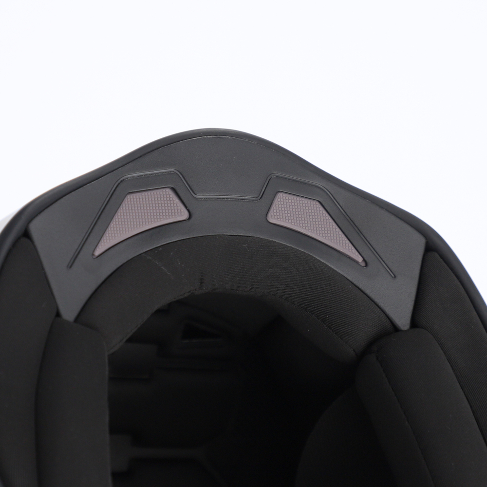 Шлем Acerbis JET ARIA 22-06 HELMET