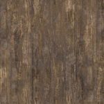 DU&KA Voyage DK.24852-4