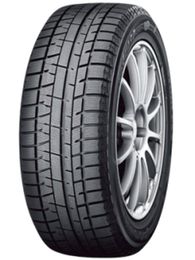 Зимние шины 165 55 R15