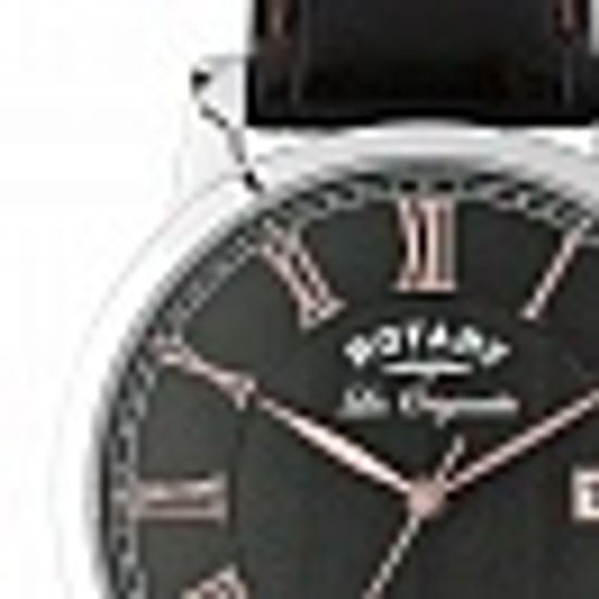 Наручные часы Rotary GS90075/04