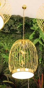 Twee T. lamp by CASAMANIA 2