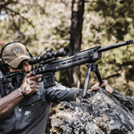 Ложа Magpul Pro 700 Remington 700