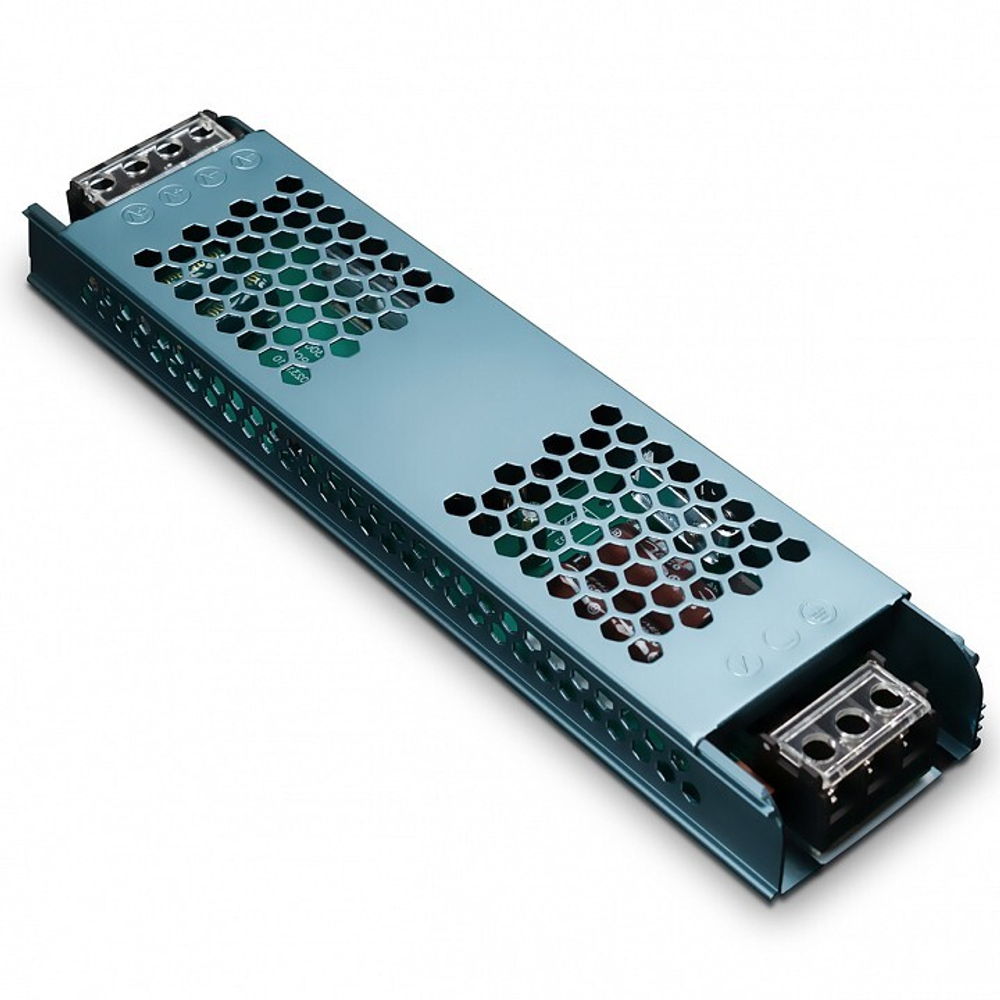 Блок питания Ambrella Light LED Driver GS8910