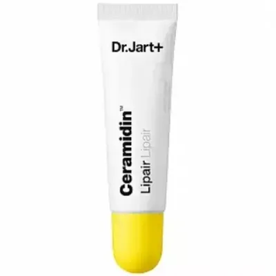 ПИТАТЕЛЬНЫЙ БАЛЬЗАМ ДЛЯ ГУБ CERAMIDIN LIPAIR