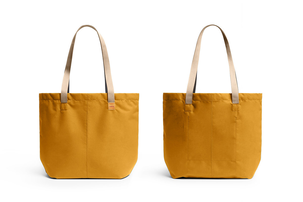 Сумка Bellroy Market Tote 15L