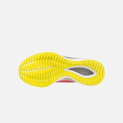 Кроссовки Mizuno Wave Rebellion Flash женские