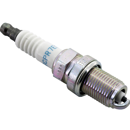 Свеча зажигания BCPR7ES 3330, NGK