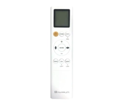 Ferrum iFIS12F1/iFOS12F1-HP