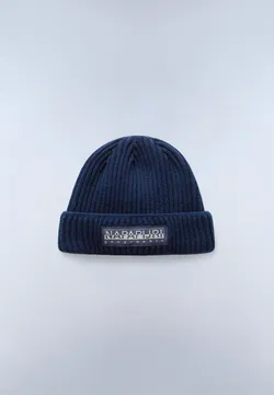 Шапка NAPAPIJRI F-VISPA