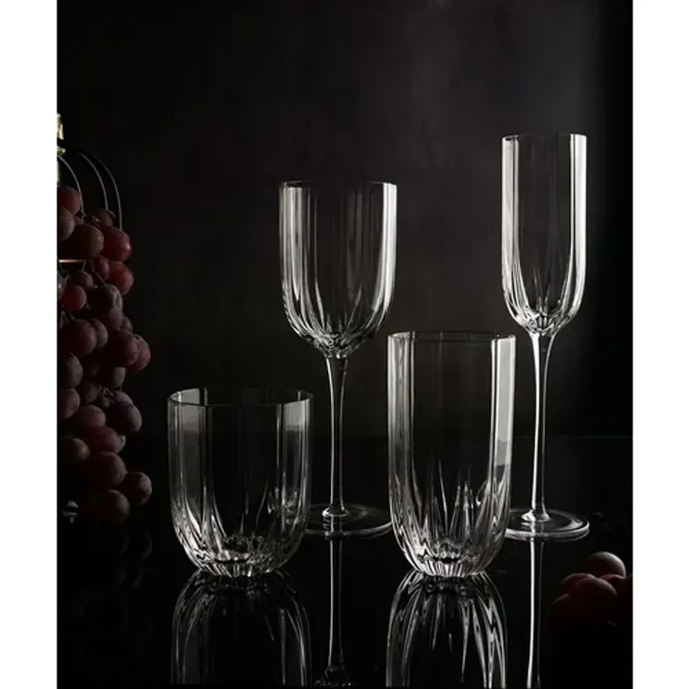 Бокал для вина 400 мл "Performance" d 7,8 см h22,5 см P.L. - BarWare [6]