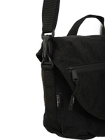 Сумка Через Плечо Multi Side Bag