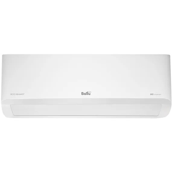 Сплит-система инверторного типа Ballu Eco Smart DC BSYI-07HN8/ES_21Y комплект