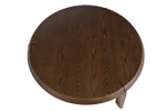 Стол журнальный Garda Decor d100*30 см