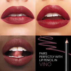MAC Cosmetics MACximal Silky Matte Lipstick - Матовая помада оттенок Diva, 3 g