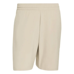 Теннисные шорты Adidas Club Tennis Climacool 3-Stripes 7" - khaki three