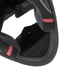 Шлем Acerbis X-WAY GRAPHIC HELMET