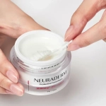 Protective Facial Balm Neuraderm