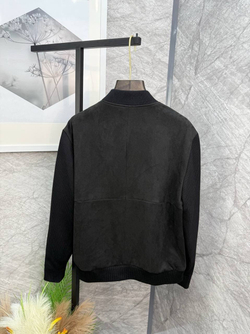 Бомбер Kiton