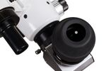 Труба оптическая Sky-Watcher BK ED80 Steel OTAW