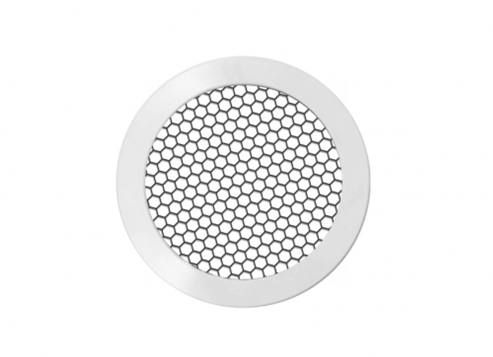 Honeycomb 18262BWKit