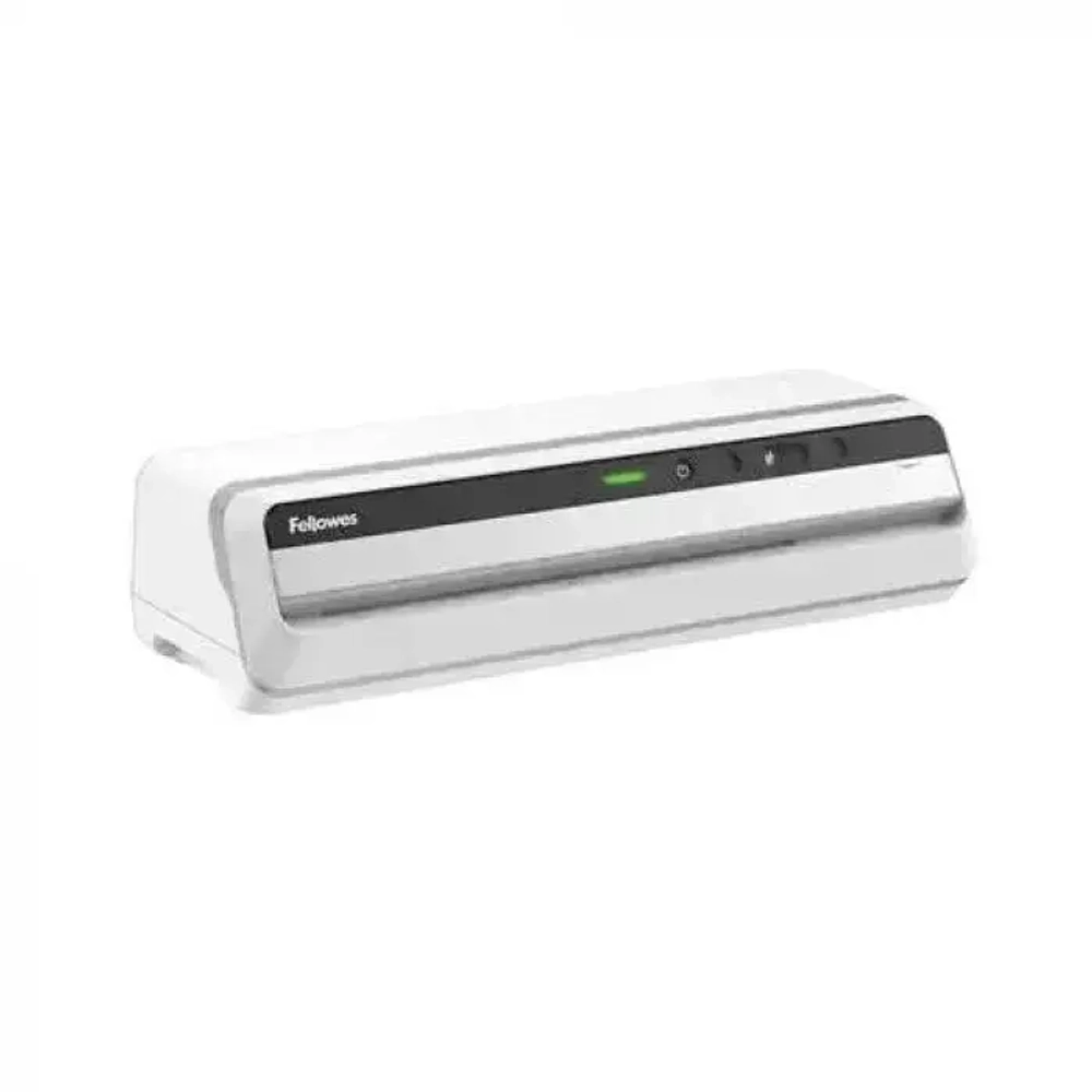 Ламинатор Fellowes JUPITER