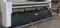 Электромеханическая гильотина Stalex Q11-3x1250A